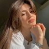 user1795705169120
