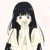 sophia_vlogs1234