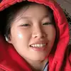 melhg95