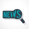 news03125