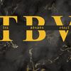 the_boubou_vault