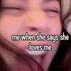 hamza_azg8