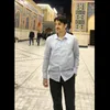 eidl17