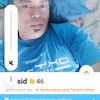 arsyid224