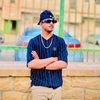 md.k.s.kind