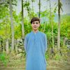 sahilkhan.3377