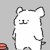 kemhehe4