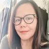 mary.lynn.nosal