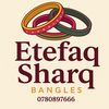 etefaq2