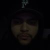 jaygee890