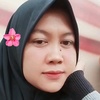 mariah.ulpah37