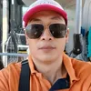 dng.eu