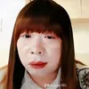thanhmai_251