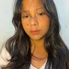 lily_jhoy5
