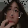 wanglujie222