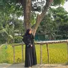 eshaislam210