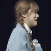 hanaenari
