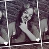 tha_cans12