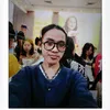 byron.jexter.arya