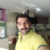 muhammed.adrees5
