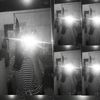chelsi4798