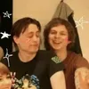 poussifleur123