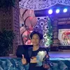 john.carlo.manaba7