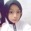 ilovemrissa_