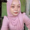 febrip_2