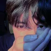 taebear2007