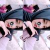 padira_husna