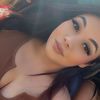 zuleica_marquez06