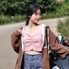 htinyaung0