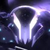 silentsaltcookie.lover