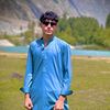 zaidboss516