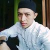 maskur_grabag