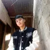 dennis.manzano8