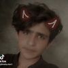 khaliq.shar2