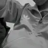 dandi__87