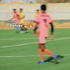 neymer200