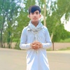 shakil.mughal4