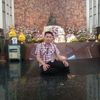 user71108876997062