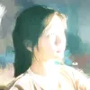 _suaabaylac_