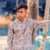 sk.sojib.27