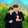 salimanyasinafridi2060