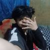gung.mrcy