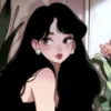 faithyxu3