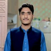 farhan.akram057