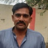 m.riaz8658