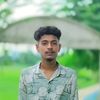 mahammadfaruk90